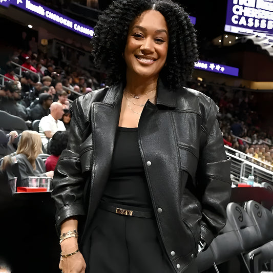 Atlanta-Hawks-Game-2025-Crystal-Renee-Jacket
