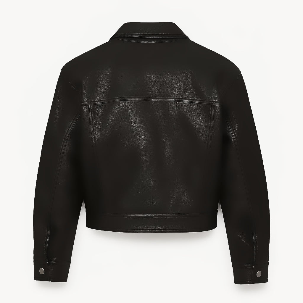 Atlanta-Hawks-Game-2025-Renee-Jacket