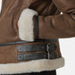 Aviator_Brown_Leather_Jacket