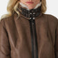 Aviator_Brown_Leather_Jacket_Women