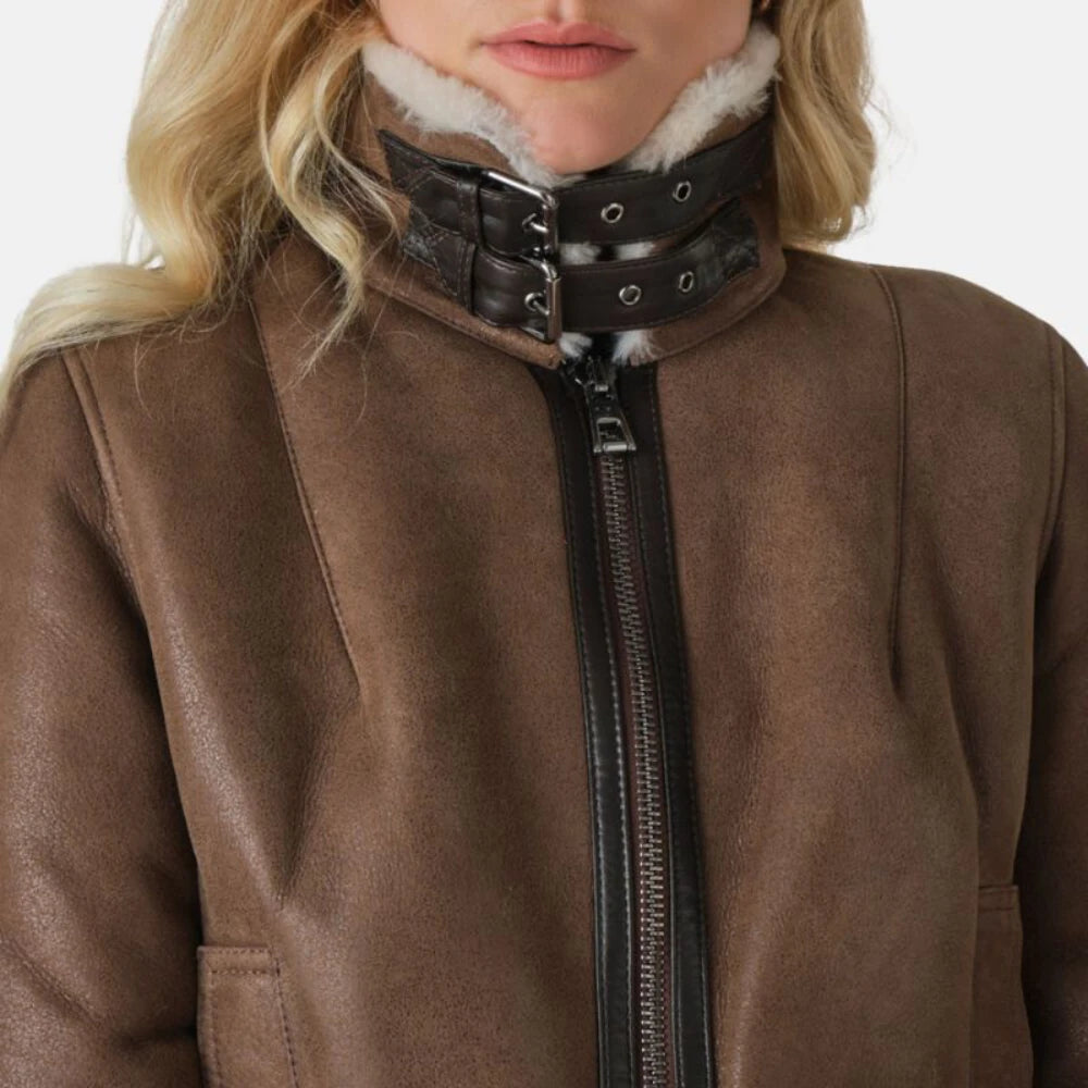 Aviator_Brown_Leather_Jacket_Women