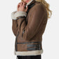 Aviator_Brown_Leather_Jacket_Womens