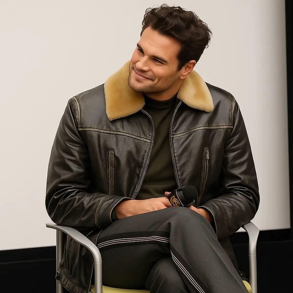 Bateman-Hedda-BAFTA-Jacket