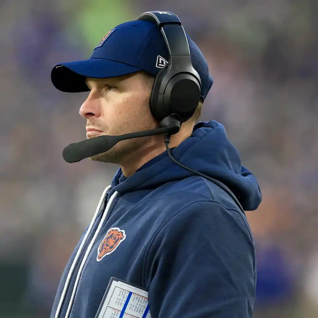 Bears-Ben-Johnson-Bomber-Jacket