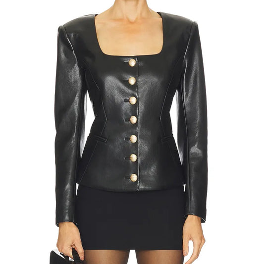 Behar-Square-Neck-Jacket