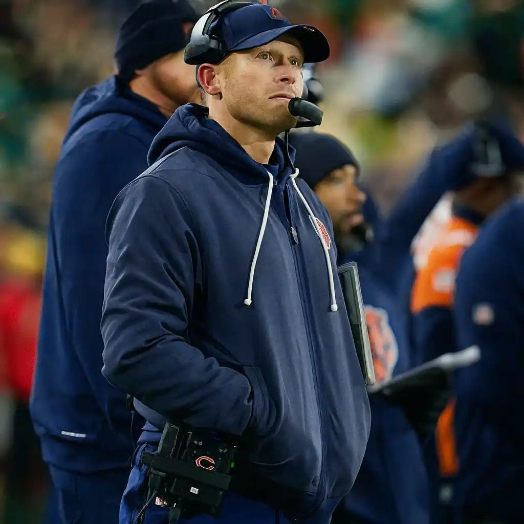 Ben-Johnson-Bomber-Jacket