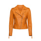 Bethany-Brown-Murder-In-A-Small-Town-S02-Jackson-Brown-Leather-Jacket
