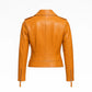 Bethany-Brown-Murder-In-A-Small-Town-S02-Laila-Jackson-Leather-Jacket