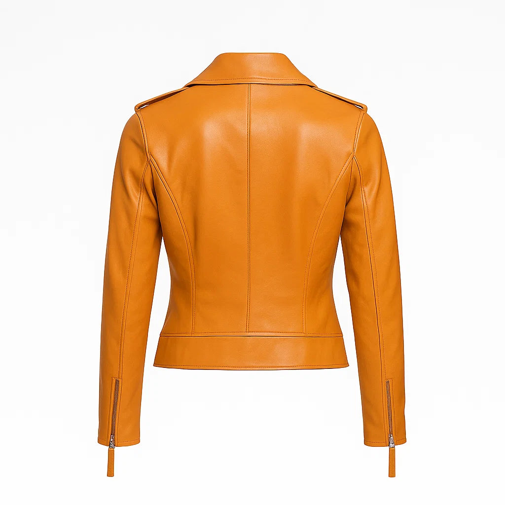 Bethany-Brown-Murder-In-A-Small-Town-S02-Laila-Jackson-Leather-Jacket