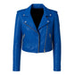 Billie-Beyond-Waverly-Place-Jacket