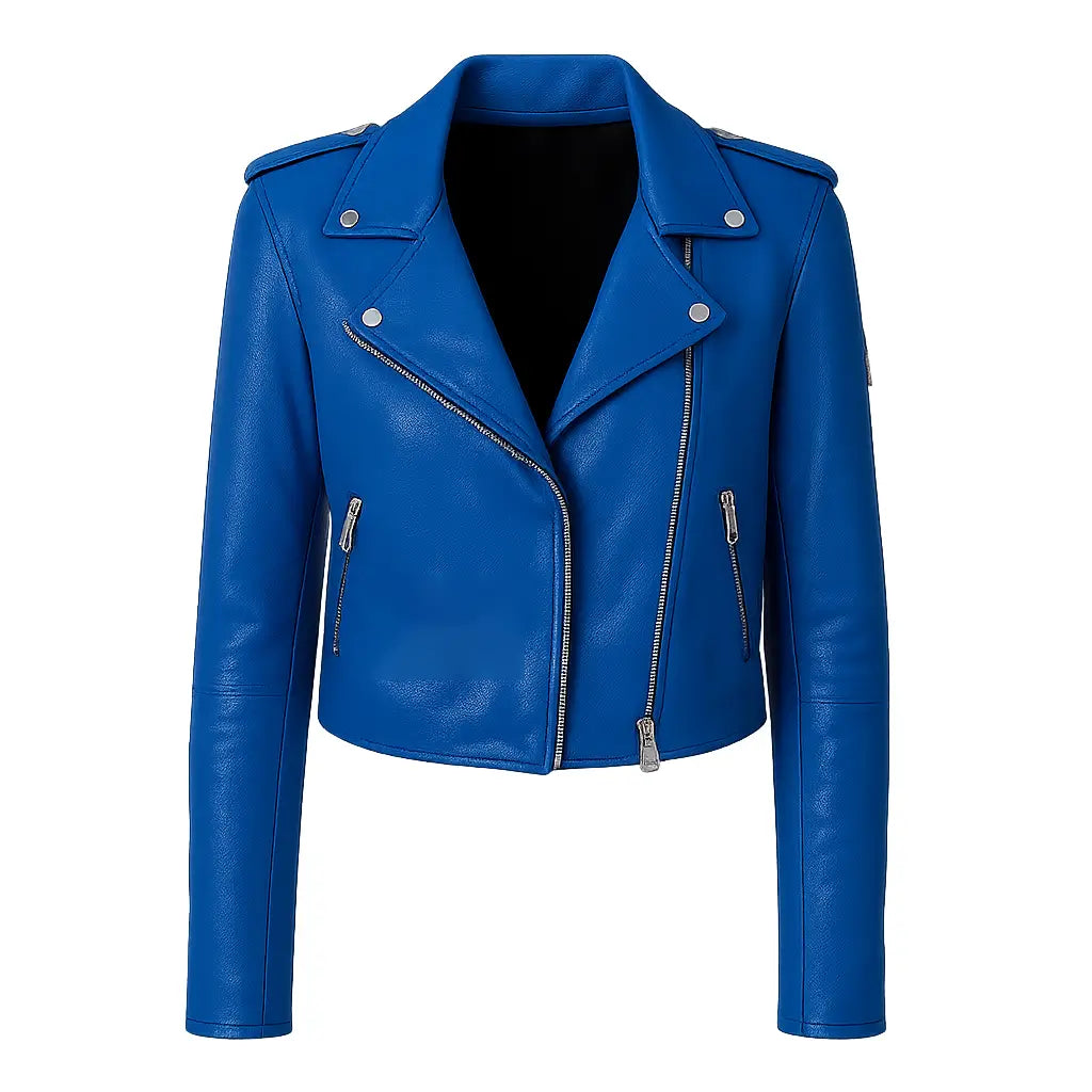 Billie-Beyond-Waverly-Place-Jacket