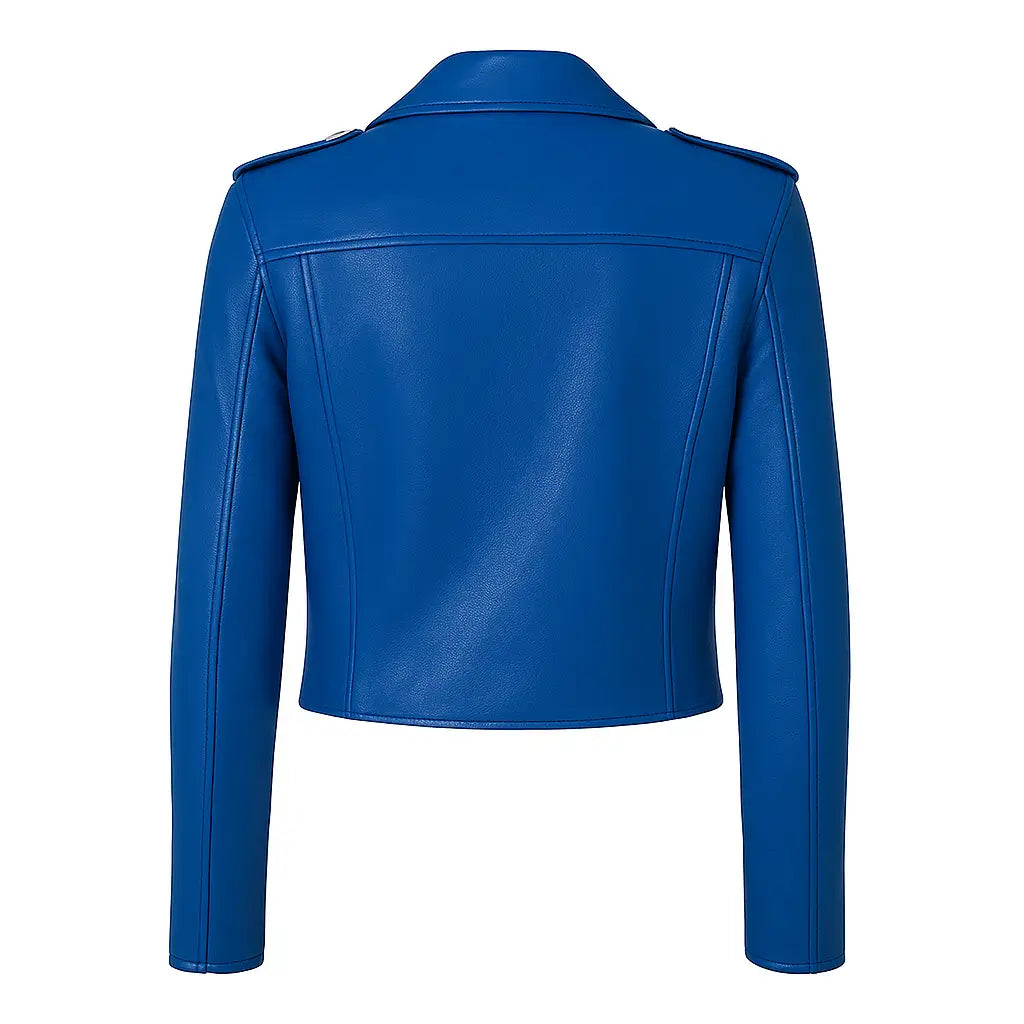 Billie-Wizards-Waverly-Place-Jacket