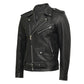 Black_Biker_Waxed_Leather_Jacket