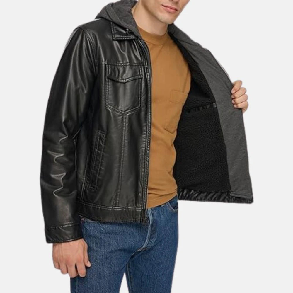 Black_Hooded_Jacket_Mens