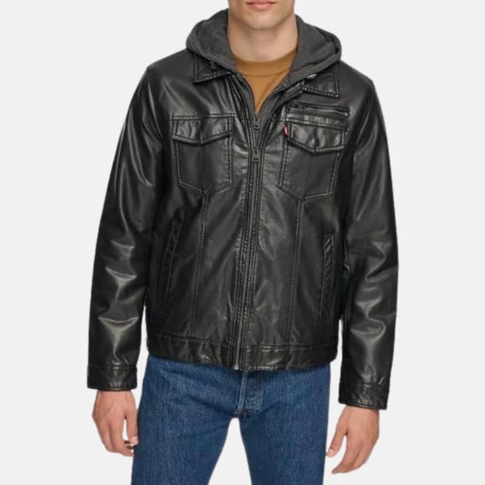 Black_Hooded_Leather_Jacket