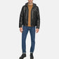 Black_Hooded_Leather_Jacket_Mens