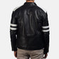 Brad_Pitt_Leather_Jacket
