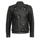 Brando_Mens_Genuine_Leather_Biker_Jacket_Cowhide