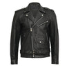 Brando_Mens_Genuine_Leather_Biker_Jacket_Cowhide