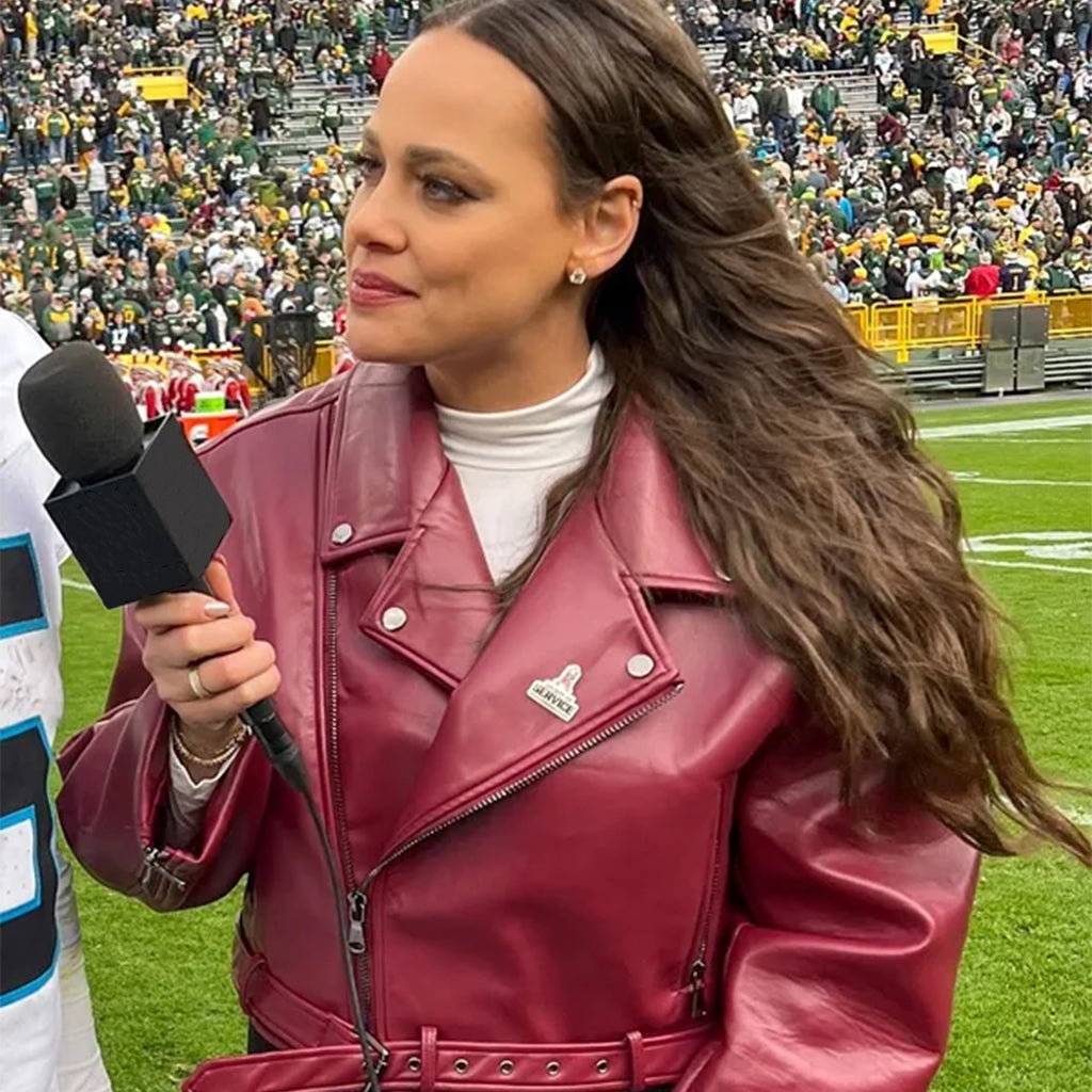 Bridget-Staten-Island-Jacket