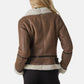 Brown_Leather_Jacket