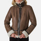 Brown_Leather_Jacket_Women