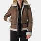Brown_Leather_Jacket_Womens