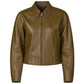 Camila-NYC-2025-Leather-Jacket