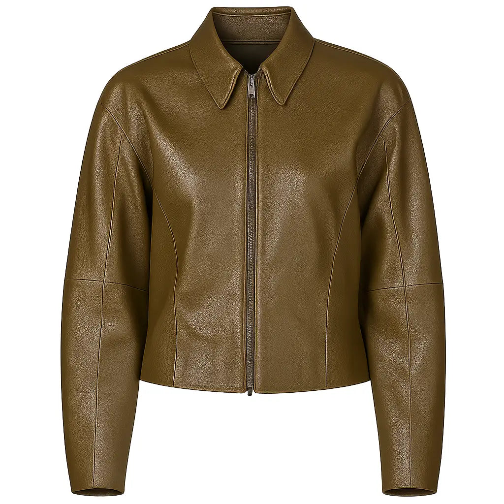 Camila-NYC-2025-Leather-Jacket