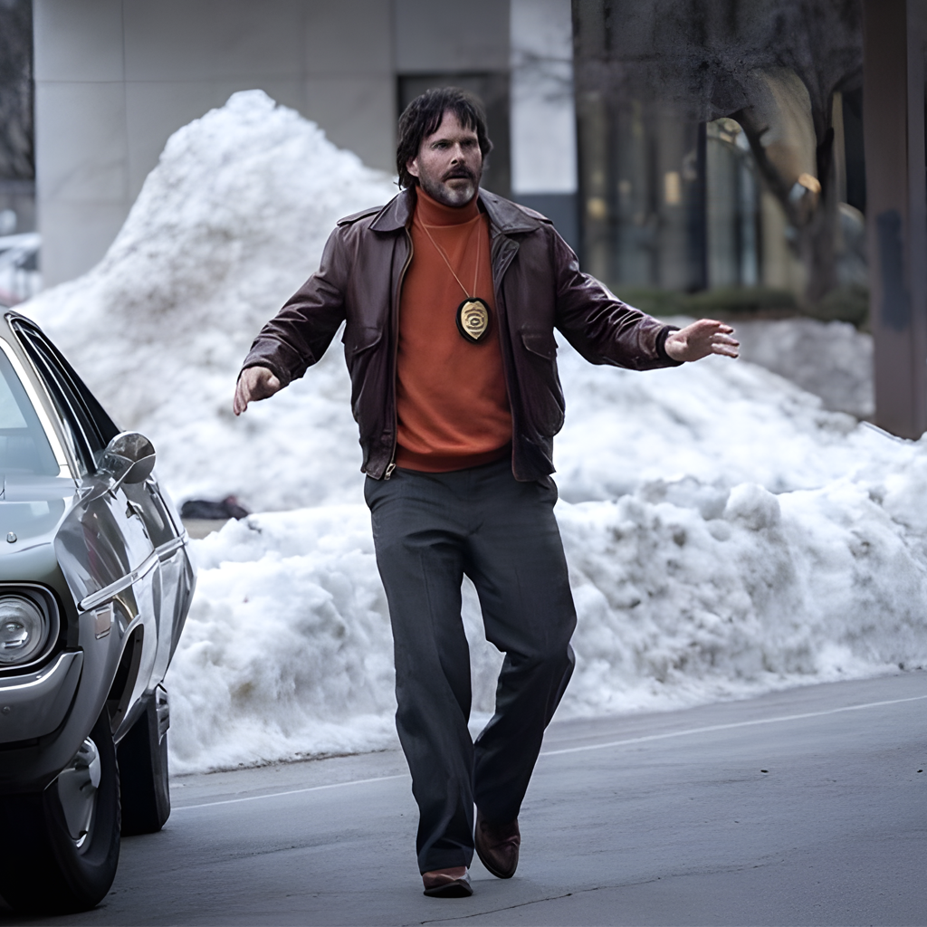 Cary-Elwes-Dead-Mans-Wire-Leather-Jacket