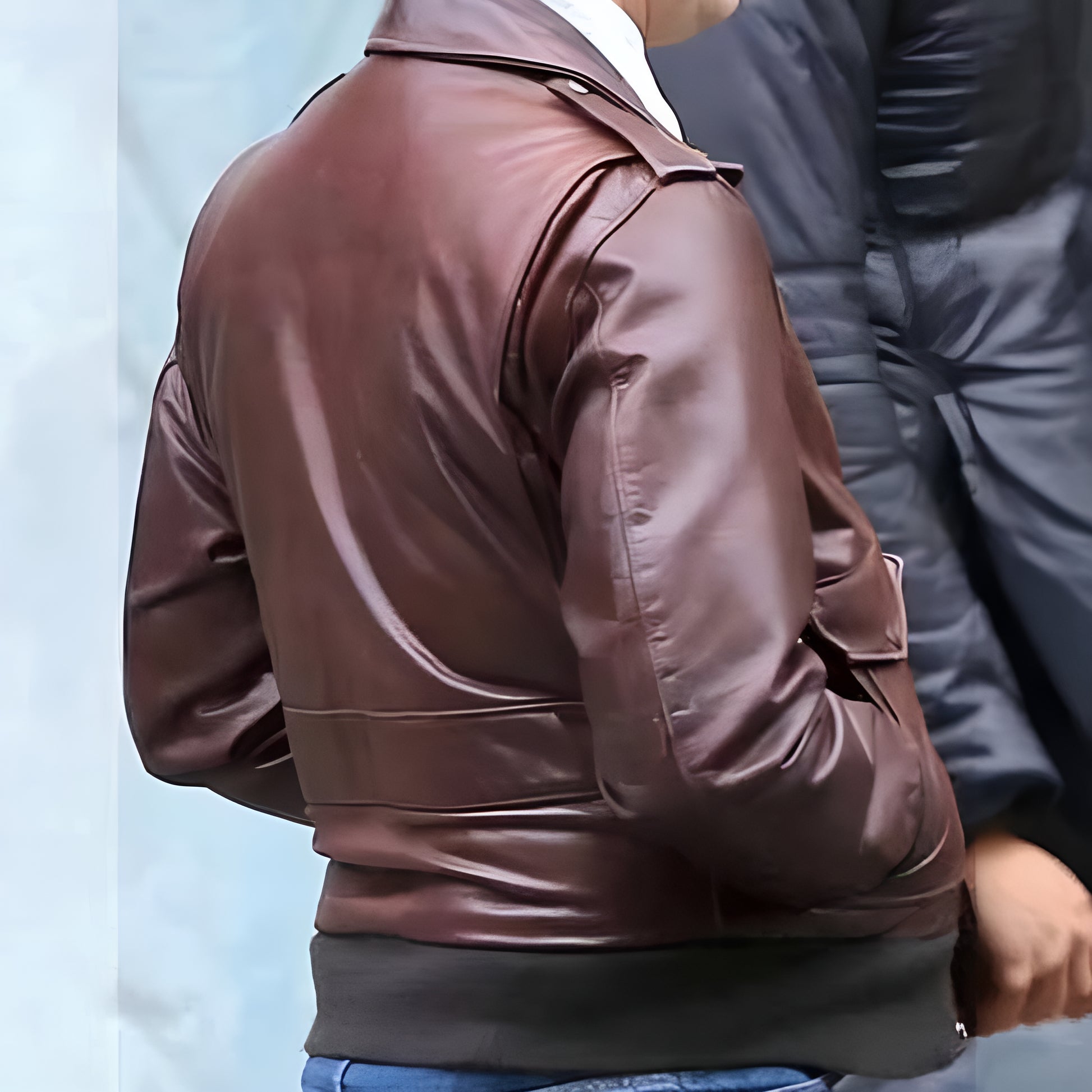 Cary-Elwes-Mans-Wire-Leather-Jacket