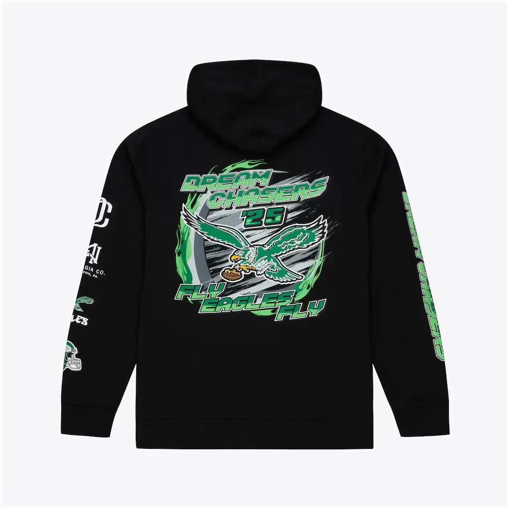 Chasers-Fly-Hoodie