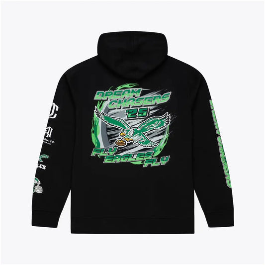 Chasers-Fly-Hoodie