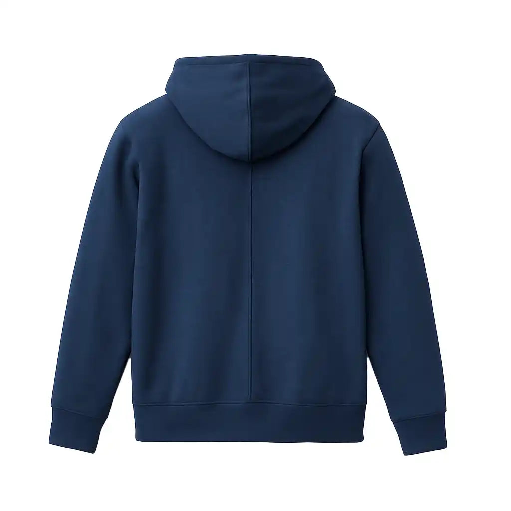 Chicago-Bears-Ben-Bomber-Jacket