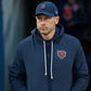 Chicago-Bears-Ben-Johnson-Bomber-Jacket