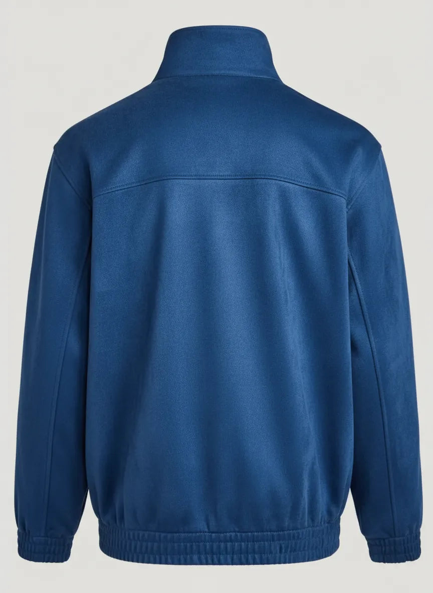 ChineseNewYear2026TangDarkBlueJacket