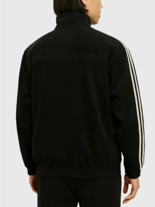 ChineseNewYear2026TangJacketBlack