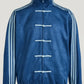 ChineseNewYear2026TangJacketDarkBlue