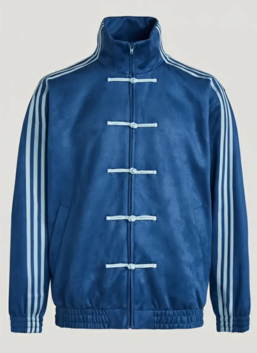 ChineseNewYear2026TangJacketDarkBlue