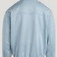 ChineseNewYear2026TangJacketLightBlue