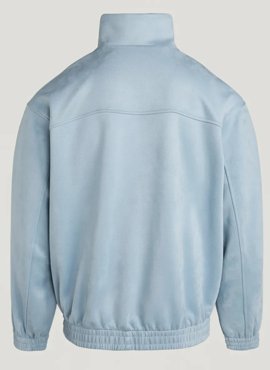 ChineseNewYear2026TangJacketLightBlue