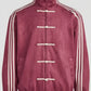 ChineseNewYear2026TangJacketRed