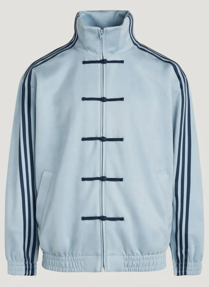 ChineseNewYear2026TangLightBlueJacket