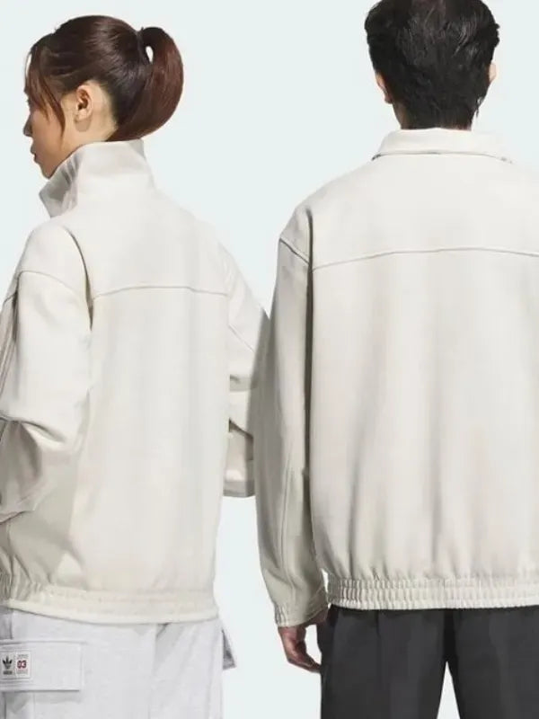 ChineseNewYear2026TangWhiteJacket