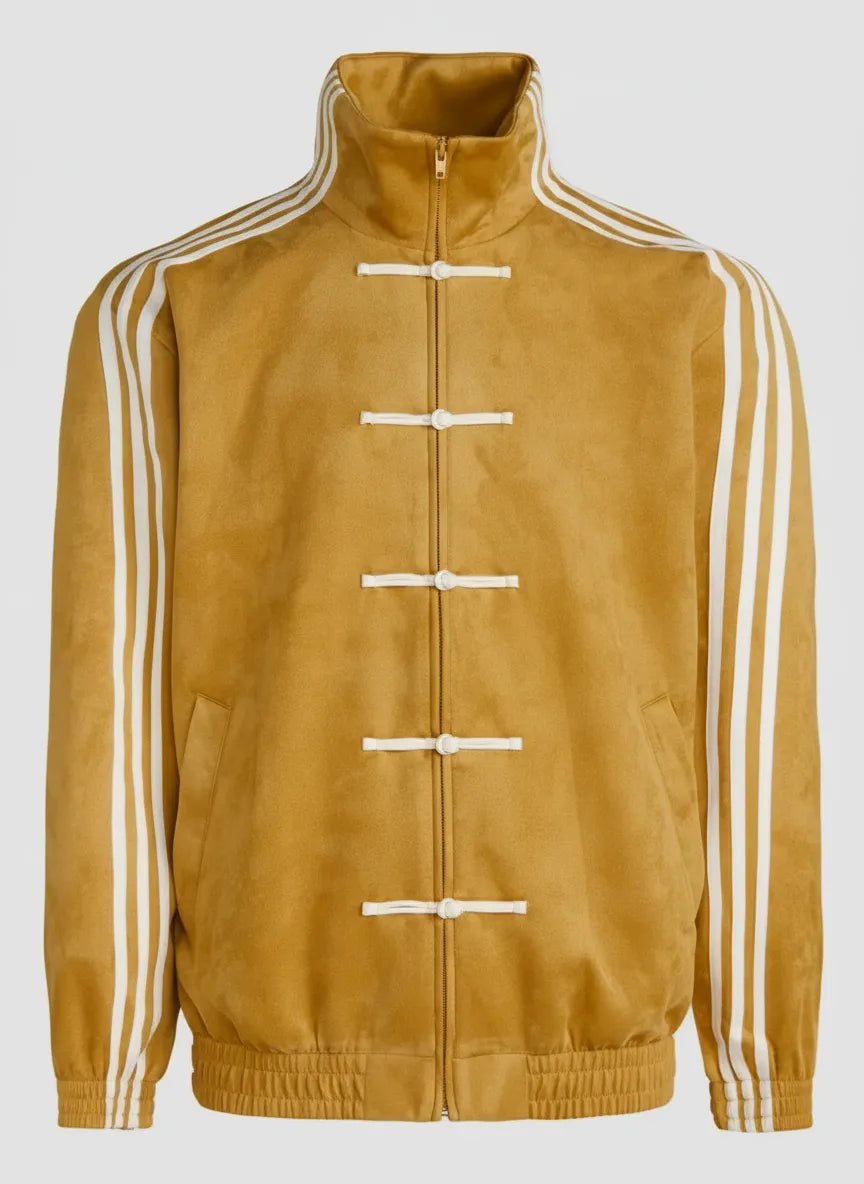 ChineseNewYear2026TangYellowJacket