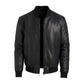 Chris-Hemsworth-101-Black-Jacket