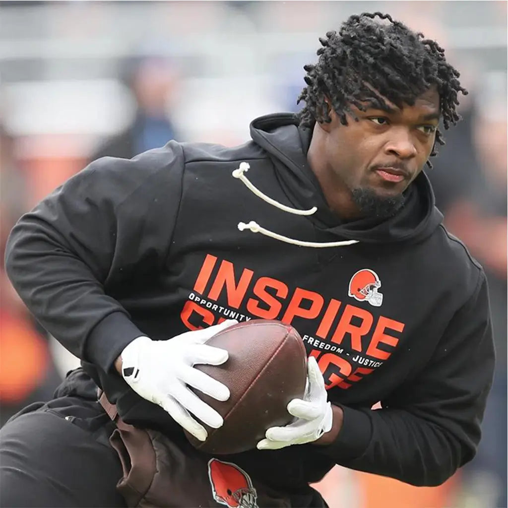 Cleveland-Browns-Inspire-Hoodie