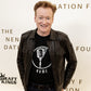 Conan-OBrien-29th-Annual-Comics-Home-Jacket