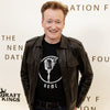 Conan-OBrien-29th-Annual-Comics-Home-Jacket