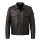 Conan-OBrien-29th-Annual-Comics-Home-Leather-Jacket